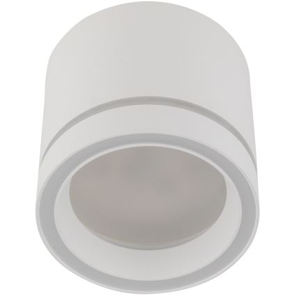 Spot JET 1xGX53/11W/230V blanc