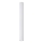 Spot KARBON 1xGU10/10W/230V 60 cm blanc