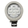 Spot LED pour tracteur JOHN DEER LED/60W/10-30V IP69 5700K gris