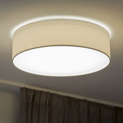 Plafonnier JOSEFINA LED/30W/230