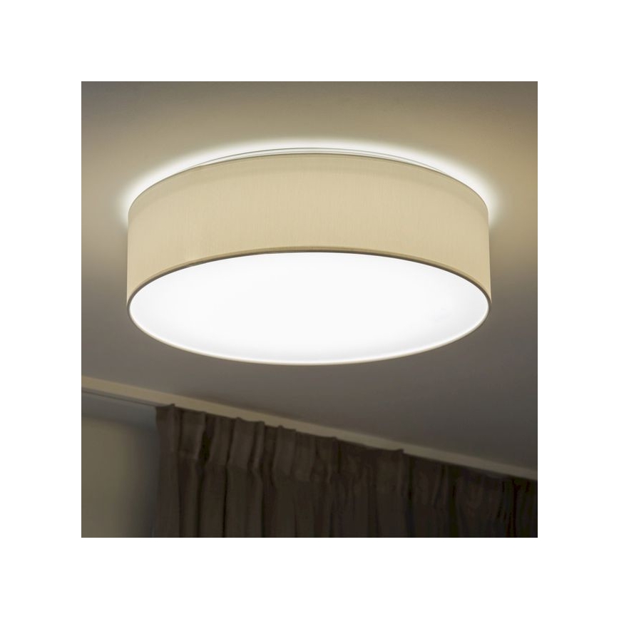 Plafonnier JOSEFINA LED/30W/230