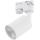 Spot pour système de rail monophasé TOP 1xGU10/10W/230V blanc