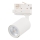 Spot pour système de rail triphasé TOP 1xGU10/10W/230V blanc