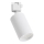 Spot pour système sur rail monophasé TIGER 1xGU10/10W/230V blanc