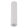 Spot TUNE L 1xGU10/10W/230V 24 cm blanc