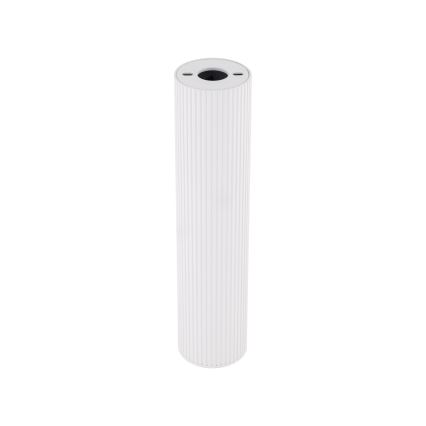 Spot TUNE L 1xGU10/10W/230V 24 cm blanc