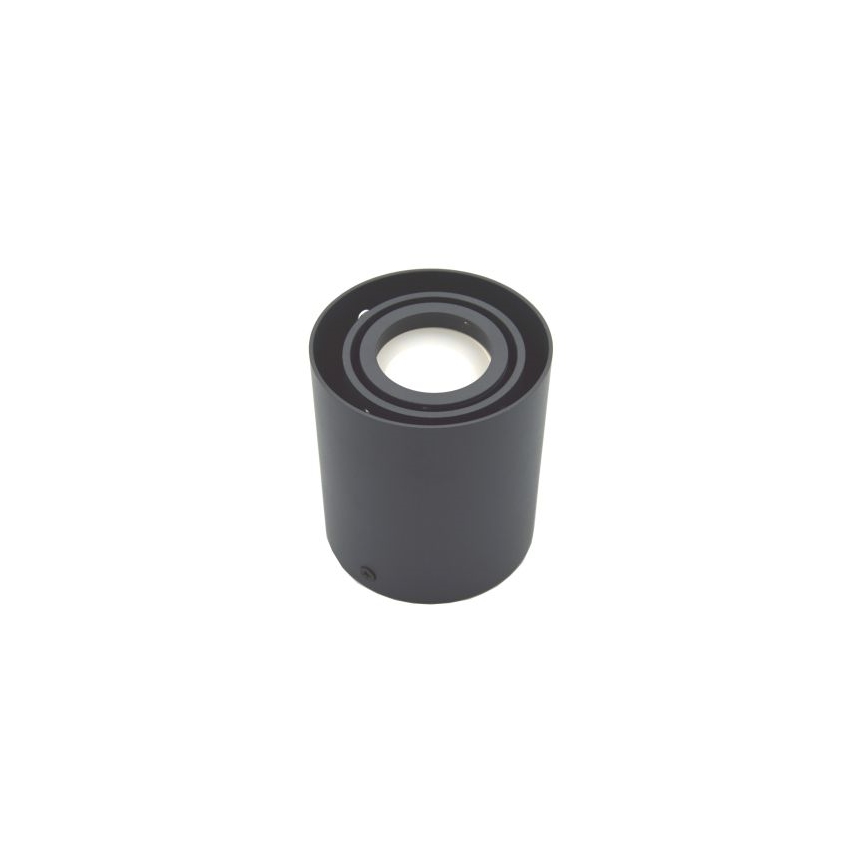 Spotleuchte SIROK 1x GU10/30 W/230 V, Anthrazit