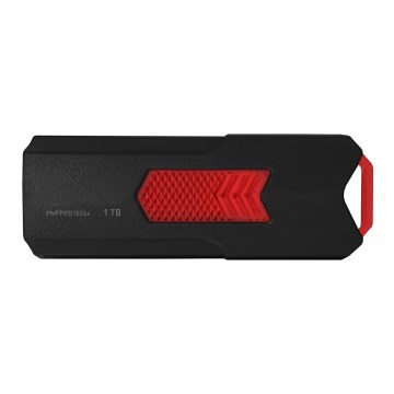 SSD portable USB 1 To