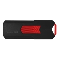 SSD portatile USB 512 GB