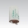 Starter d'ampoule fluorescente SINGLE 4-80W 230V