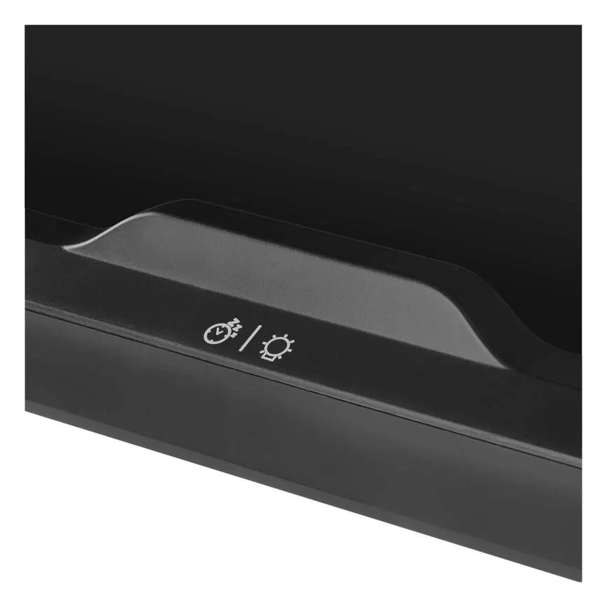 Stazione meteorologica wireless 5V/2xAAA + 2xAAA