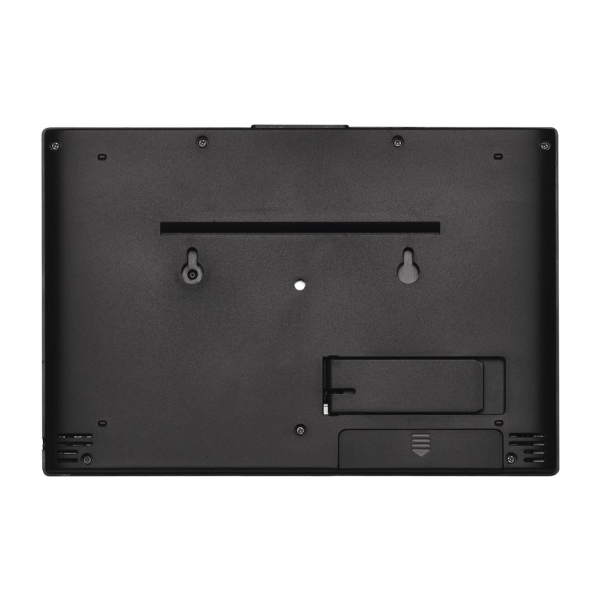 Stazione meteorologica wireless 3× 1,5 V AAA
