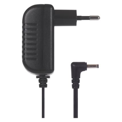 Stazione meteorologica wireless 3× 1,5 V AAA
