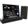 Stazione meteorologica wireless 5V/2xAAA + 2xAAA