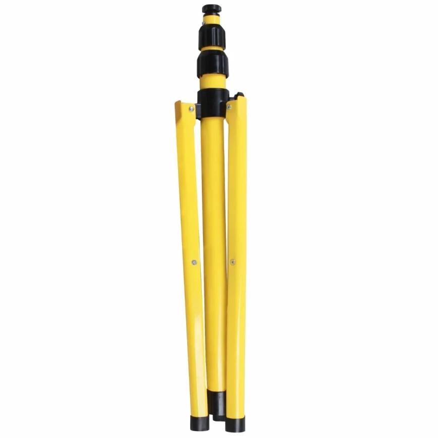 Stehen Rampenlicht 165 cm