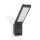 Steinel 012052 - Applique da esterno con sensore XLED slim LED/7,2W/230V IP44