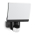 STEINEL 030049 - LED-Strahler mit Sensor XLED Home 2 XL LED/19,3W/230V IP44