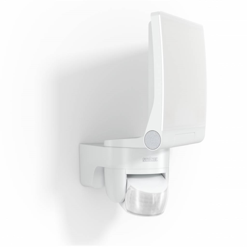 STEINEL 030070 - Proiettore LED con sensore XLED Home 2 XL LED/19,3W/230V IP44