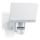 STEINEL 033057 - Projecteur LED avec détecteur XLED home 2 LED/13,7W/230V IP44