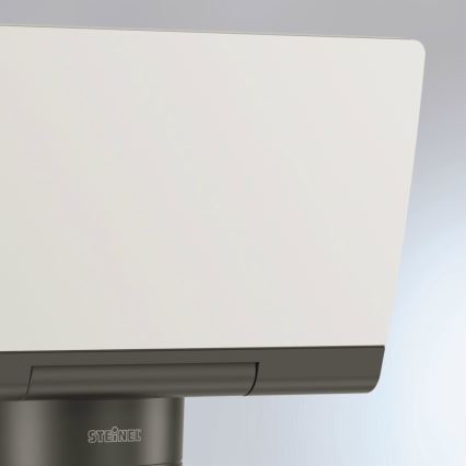 STEINEL 033095 - Spot LED XLED home 2 SL LED/13W/230V