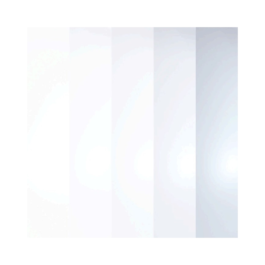 Steinel 052966 - Applique LED solare XSolar SOL-O LED/0,07W 2000mAh IP44 antracite