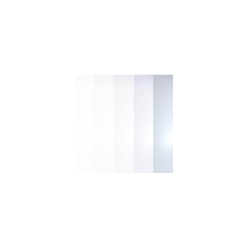 Steinel 055530 - Luminaire d'extérieur LED avec détecteur L 840 LED/9,5W/230V IP44 anthracite