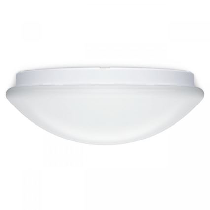 Steinel 056131 - Plafoniera LED da bagno RS PRO LED P3 LED/19,5W/230V IP54 3000K