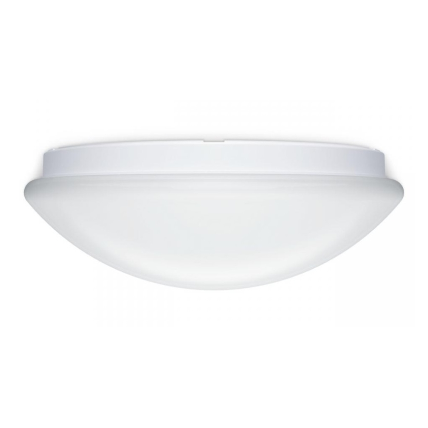 STEINEL 058609 - LED-Deckenleuchte für Badezimmer mit Sensor RS PRO LED/19,5W/230V 3000K IP54