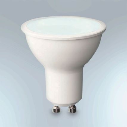 STEINEL 058630 - Applique murale d'extérieur LED avec capteur SPOT ONE 1xGU10/7W/230V IP44