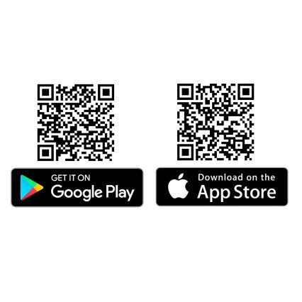 Steinel 059637 - Détecteur de mouvement iHF 3D KNX IP54 noir