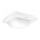 Steinel 064846 - Rilevatore di presenza IR QUATTRO HD-2 KNX V3.5