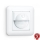 Steinel 065003 - Détecteur de mouvement IR 2180 UP ECO 230V blanc