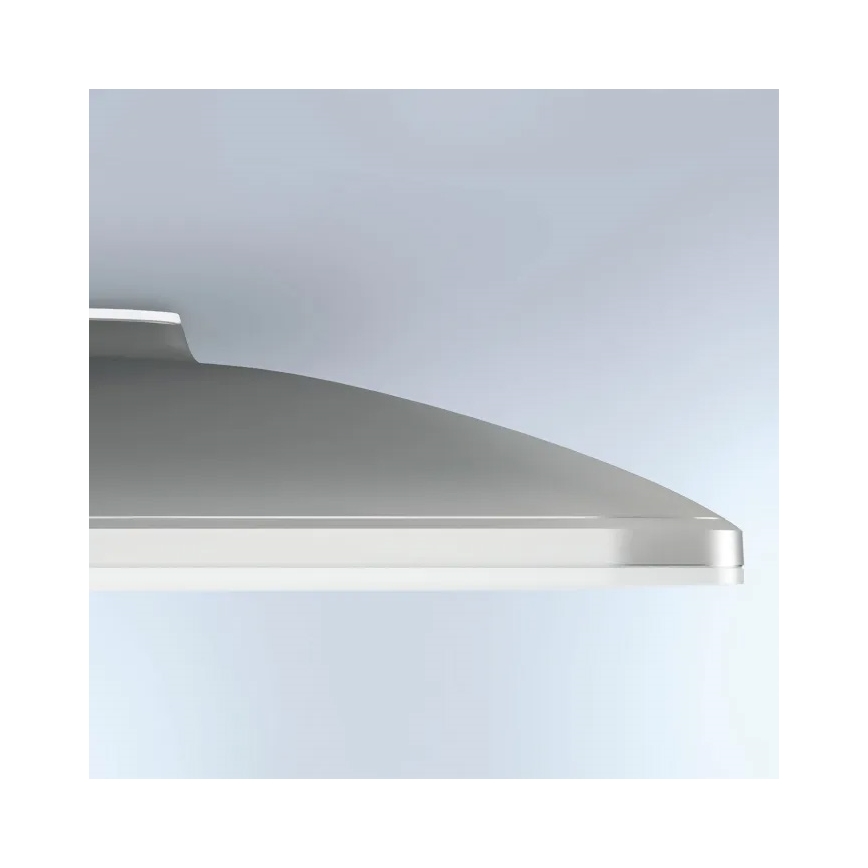 Steinel 067526 - Dimmbare LED-Deckenleuchte mit Sensor RS PRO S30 Q SC LED/26W/230V 3000K