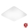 Steinel 067526 - Plafonnier LED à intensité variable avec détecteur RS PRO S30 Q SC LED/26W/230V 3000K