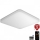 Steinel 067731- Plafonnier LED à intensité variable avec détecteur RS PRO R20 PLUS 15,86W/230V IP40 4000K