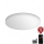 Steinel 067816 - Plafoniera LED dimmerabile con sensore RS PRO R10 BASIC SC LED/8,5W/230V 3000K IP40