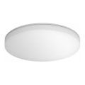 Steinel 068431 - SET 5x Plafoniera LED dimmerabile con sensore RS PRO R10 BASIC SC LED/8,5W/230V 3000K IP40