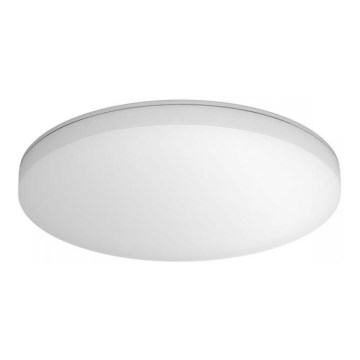 Steinel 068448 - SET 5x Plafoniera LED dimmerabile con sensore RS PRO R20 BASIC SC LED/15,4W/230V 4000K IP40