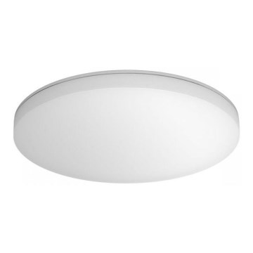 Steinel 068455 - SET 5x Plafoniera LED dimmerabile con sensore RS PRO R20 BASIC SC LED/15,4W/230V 3000K IP40