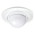 Steinel 068462 - Bewegungssensor IS 2360 DE GST 360° weiß