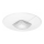 Steinel 068486 - Rilevatore di presenza IR QUATTRO MICRO COM1 GST