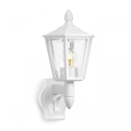 Steinel 069186 - Applique murale d