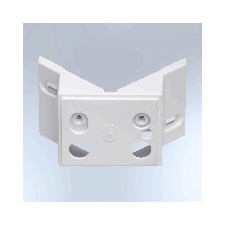Steinel 069223 - Proiettore LED LS 150 LED/14,7W/230V 4000K IP44 bianco