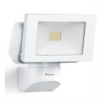 Steinel 069223 - Projecteur LED LS 150 LED/14,7 W/230 V 4000 K IP44 blanc