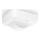 Steinel 079079 - Präsenzmelder HALLWAY KNX V3.5 weiß
