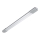 Steinel 079161 - Lampada tecnica LED con sensore e modulo di emergenza RS PRO 5100 SC LED/31W/230V IP66 4000K