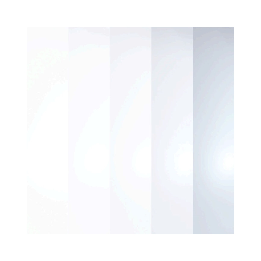 Steinel 079284 - Lampada da esterno a LED GL 80 C LED/9,1W/230V IP44 antracite