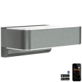 Steinel 079307- Applique murale d