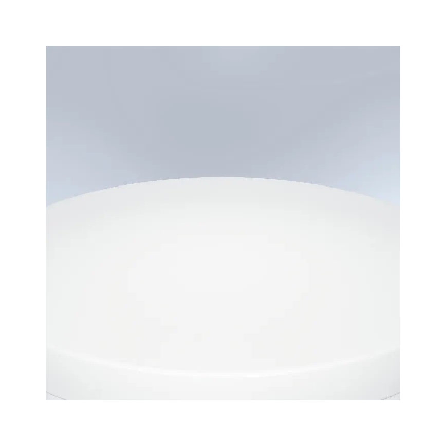 Steinel 079734 – LED-Deckenleuchte mit Sensor RS 20 S LED/9,4W/230V 3000K IP44