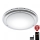 Steinel 079772 – LED-Outdoor-Deckenleuchte mit Sensor RS PRO S20 SC LED/15,7W/230V IP65 4000K